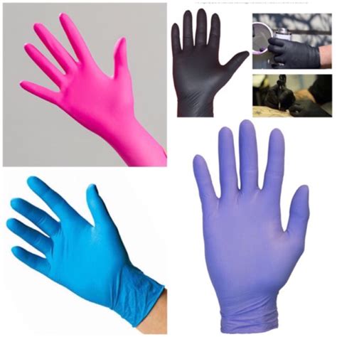 gloves in filipino